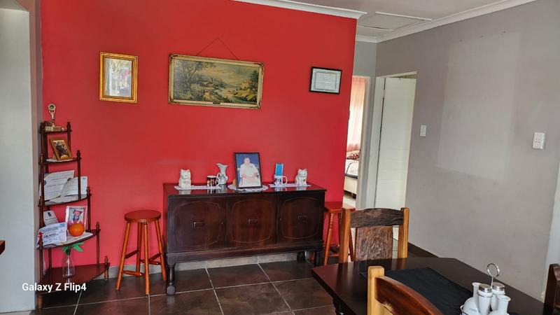 3 Bedroom Property for Sale in Bonnie Brae Western Cape